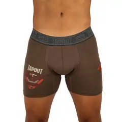 TAPOUT - Boxer Hombre Xino