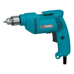MAKITA - Taladro de Rotacion 38 530W Velocidad Variable