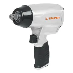 TRUPER - Llave de Impacto 12