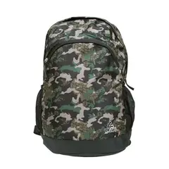 PEAK - Mochila deportiva