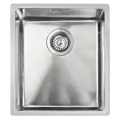 TEKA - LAVAPLATOS BE LINEA RS15 34.40