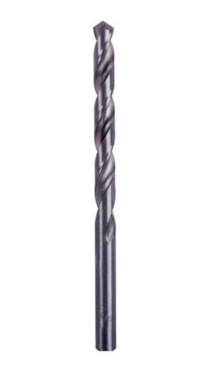 Broca para Metal HSS 316 x 57mm DW170316B