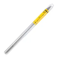 DEWALT - Cincel Sds-max Punta Aguda 400mm Dwa0805