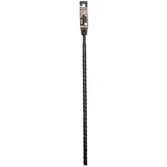 BOSCH - Broca Sds Plus 5x 1/2 X 16 X 18 2608.836.685-000