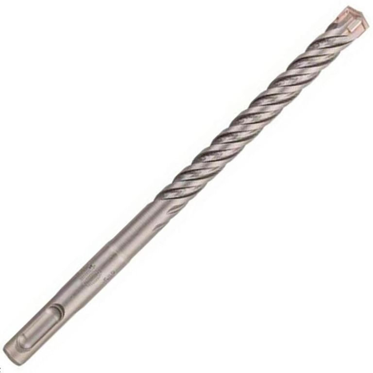 Broca SDS Plus-5X 111mm 716X6X8 2608836680-000