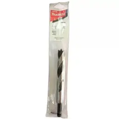 MAKITA - Broca para Madera 14 x 170 mm D-07113