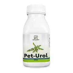 VETNATPET - SUPLEMENTO PET-UROL