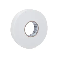 PRETUL - Cinta doble contacto de 19mm x 5m