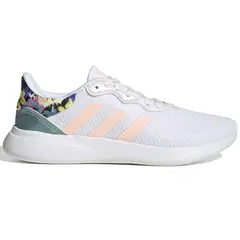 ADIDAS - Zapatillas Running QT RACER 3.0 GV9015 - Plomo