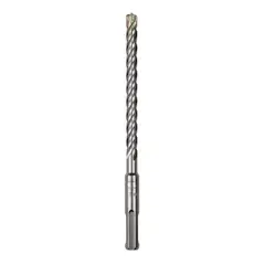 MAKITA - Broca Sds Plus Nemesis 16 X 160 X 210 Mm B-13378