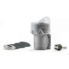 DREMEL - Aditamiento para Limado de Uñas para Mascotas AT01-PGK