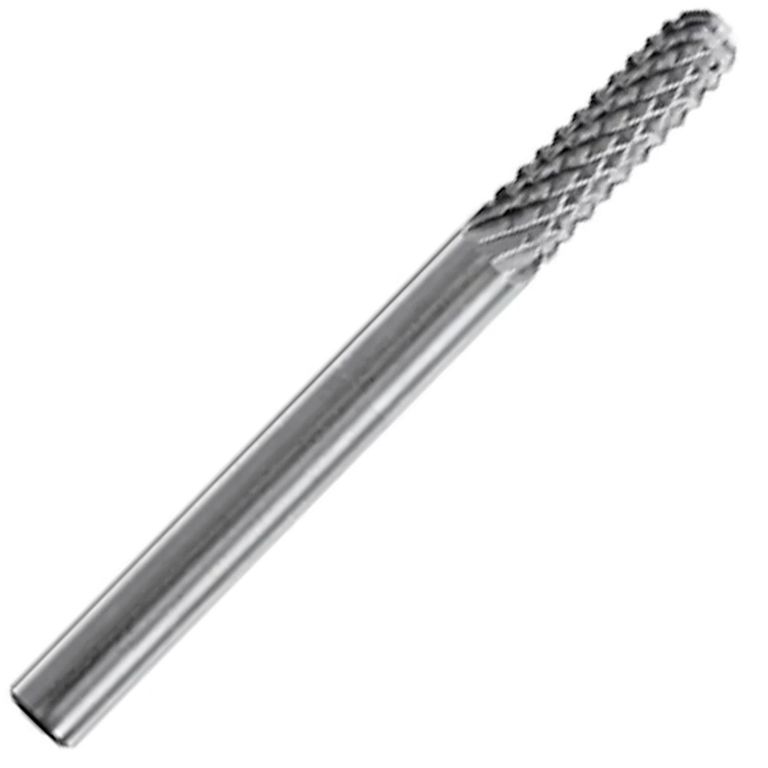 Broca de Corte para Azulejo TR562