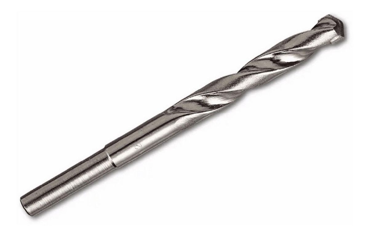 Broca para Concreto 13 mm x 150 mm IW913