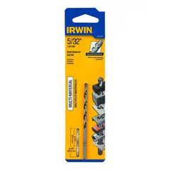 IRWIN - Broca Multi-material 5/32 X 1 1/2 X 3 1/2 4935106