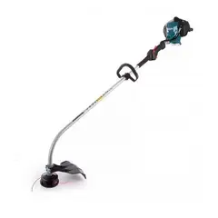 MAKITA - Orilladora Bordeadora de Eje Curvo 2T 11Hp 257Cc Er2600L