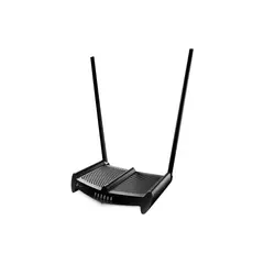 TP LINK - Router Ethernet Wireless - TL-WR841HP