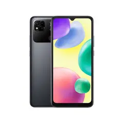 REDMI - Celular Xiaomi 10A 2GB 32GB GREY