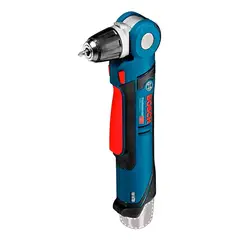 BOSCH - Taladro Atornillador GWB 12v-10 Baretool