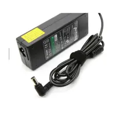GENERICO - Cargador Genérico Laptop Sony 195V 47A 90w 65x44mm