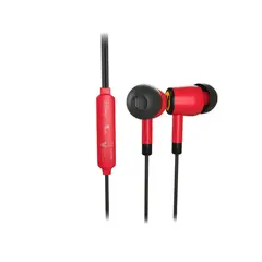 XTECH - Audifonos Edicion Mickey Mouse