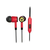 XTECH - Audifonos Edicion Mickey Mouse