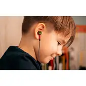 XTECH - Audifonos Edicion Mickey Mouse