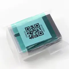 CANON - Batería origen de 1040mah para lp-e17 para