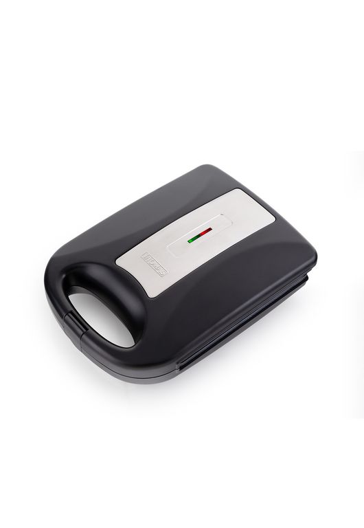 Sandwichera Th 958 4panes Antiadherente 1000w