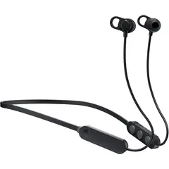 SKULLCANDY - Audifonos Bluetooth JIB Plus Negro