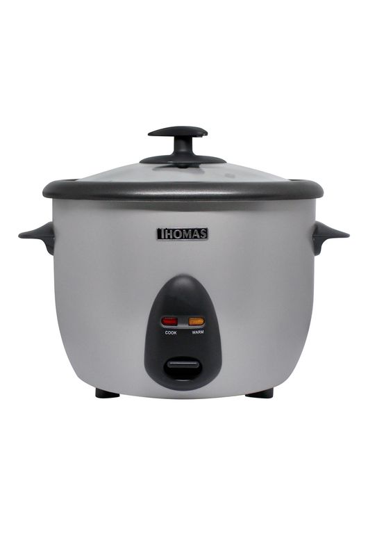 OLLA TH-34P 500W 1.5 LTS
