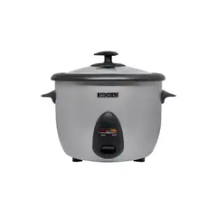 THOMAS - OLLA TH-34P 500W 1.5 LTS