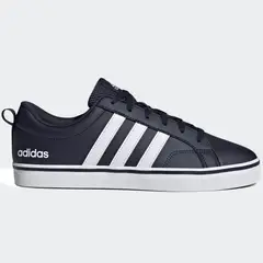 ADIDAS - Zapatillas Running VS PACE 2.0 HP6011 - Negro