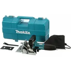 MAKITA - Engalletadora 4" 701W 11000 Rpm PJ7000