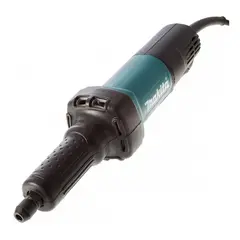 MAKITA - Esmeril Recto / Turbineta 1/4" 400W 25000 Rpm GD0600