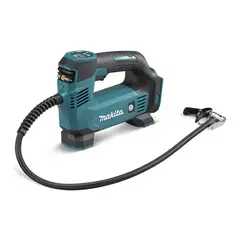 MAKITA - Inflador de Aire 18V LXT 8,3 Bar Baretool DMP180Z