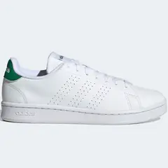 ADIDAS - Zapatillas Running ADVANTAGE GZ5300 - Blanco