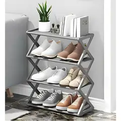 INSPIRA - Organizador Organizador 4 Niveles Modelo x-x Aleatorios