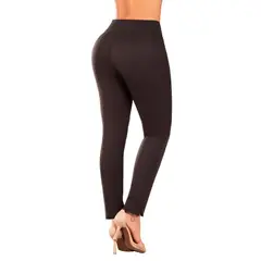 TYT - PANTALON COLOMBIANO FILIPINAS