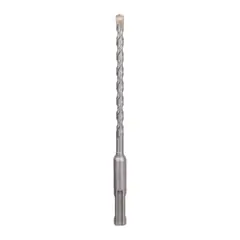 BOSCH - Broca Perforación SDS Plus - 1 12.7mm 1/2"X10"X12"