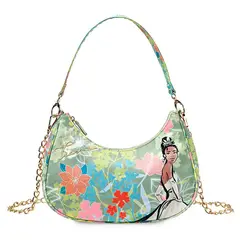 DISNEY - Cartera Store Princesa Tiana by Color Me Courtney