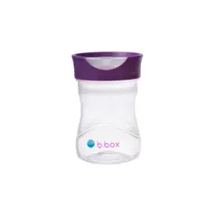 B BOX - TOMATODO / VASO DE ENTRENAMIENTO DE 240 ML BBOX