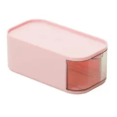 GENERICO - CAJA ORGANIZADORA  MULTIFUNCIONAL