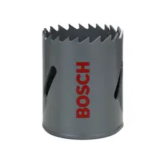 BOSCH - Sierra Copa Cobaltada Bimetal 41mm 1.5/8"