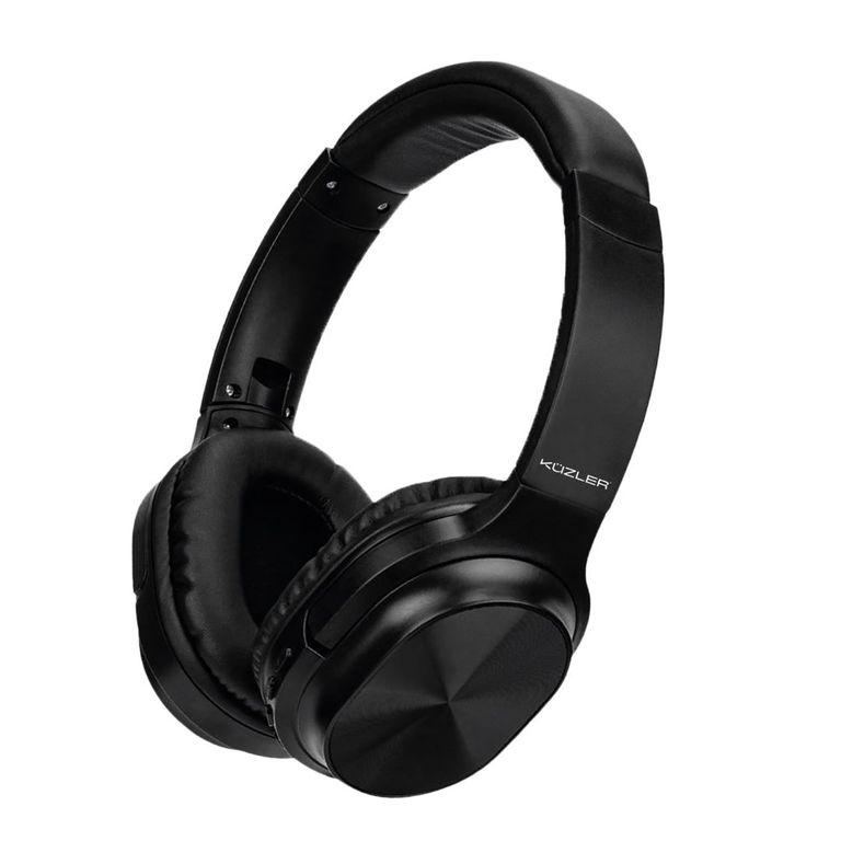 Audifonos bluetooth on-ear stark-101