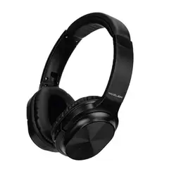 KUZLER - Audifonos bluetooth on-ear stark-101