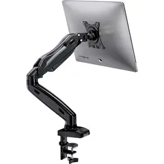 GENERICO - Rack soporte brazo para Monitor FlexiGas