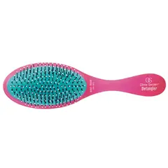 OLIVIA GARDEN - CEPILLO DESENREDANTE OG BRUSH COLLECTION CABELLO MEDIANO-GRUESO