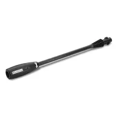 KARCHER - Lanza VPS 024 K2 para Hidrolavadora 9.311-937.0