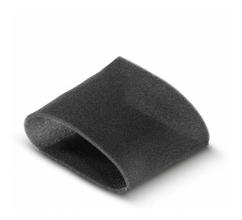 Filtro Negro Embalado MV 1/ WD 1 Húmedo 2.863-016.0