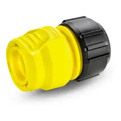 KARCHER - Adaptador Universal 12 58 34 2645-1910